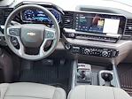 2024 Chevrolet Silverado 1500 Crew Cab 4x2 Pickup for sale #R1141510 - photo 26