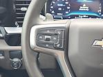 2024 Chevrolet Silverado 1500 Crew Cab 4x2 Pickup for sale #R1141510 - photo 27