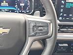 2024 Chevrolet Silverado 1500 Crew Cab 4x2 Pickup for sale #R1141510 - photo 28