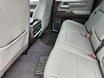 2024 Chevrolet Silverado 1500 Crew Cab 4x2 Pickup for sale #R1141510 - photo 29