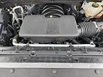 2024 Chevrolet Silverado 1500 Crew Cab 4x2 Pickup for sale #R1141510 - photo 30