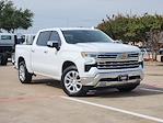 2024 Chevrolet Silverado 1500 Crew Cab 4x2 Pickup for sale #R1142143 - photo 1