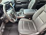 2024 Chevrolet Silverado 1500 Crew Cab 4x2 Pickup for sale #R1142143 - photo 4