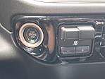 2024 Chevrolet Silverado 1500 Crew Cab 4x2 Pickup for sale #R1142143 - photo 8