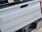 2024 Chevrolet Silverado 1500 Crew Cab 4x2 Pickup for sale #R1142143 - photo 9