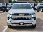 2024 Chevrolet Silverado 1500 Crew Cab 4x2 Pickup for sale #R1142143 - photo 10