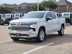 2024 Chevrolet Silverado 1500 Crew Cab 4x2 Pickup for sale #R1142143 - photo 11