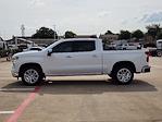 2024 Chevrolet Silverado 1500 Crew Cab 4x2 Pickup for sale #R1142143 - photo 12