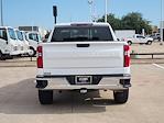 2024 Chevrolet Silverado 1500 Crew Cab 4x2 Pickup for sale #R1142143 - photo 13