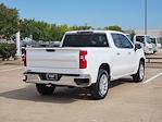 2024 Chevrolet Silverado 1500 Crew Cab 4x2 Pickup for sale #R1142143 - photo 2
