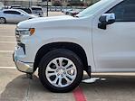 2024 Chevrolet Silverado 1500 Crew Cab 4x2 Pickup for sale #R1142143 - photo 14