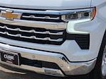 2024 Chevrolet Silverado 1500 Crew Cab 4x2 Pickup for sale #R1142143 - photo 15