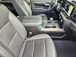 2024 Chevrolet Silverado 1500 Crew Cab 4x2 Pickup for sale #R1142143 - photo 18