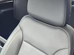 2024 Chevrolet Silverado 1500 Crew Cab 4x2 Pickup for sale #R1142143 - photo 19