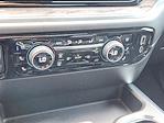 2024 Chevrolet Silverado 1500 Crew Cab 4x2 Pickup for sale #R1142143 - photo 20
