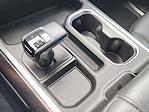 2024 Chevrolet Silverado 1500 Crew Cab 4x2 Pickup for sale #R1142143 - photo 21