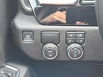 2024 Chevrolet Silverado 1500 Crew Cab 4x2 Pickup for sale #R1142143 - photo 22