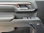 2024 Chevrolet Silverado 1500 Crew Cab 4x2 Pickup for sale #R1142143 - photo 23