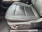 2024 Chevrolet Silverado 1500 Crew Cab 4x2 Pickup for sale #R1142143 - photo 24