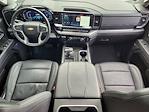 2024 Chevrolet Silverado 1500 Crew Cab 4x2 Pickup for sale #R1142143 - photo 25