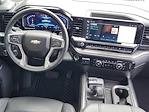 2024 Chevrolet Silverado 1500 Crew Cab 4x2 Pickup for sale #R1142143 - photo 26
