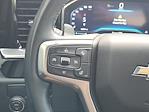 2024 Chevrolet Silverado 1500 Crew Cab 4x2 Pickup for sale #R1142143 - photo 27