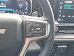 2024 Chevrolet Silverado 1500 Crew Cab 4x2 Pickup for sale #R1142143 - photo 28
