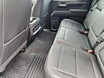 2024 Chevrolet Silverado 1500 Crew Cab 4x2 Pickup for sale #R1142143 - photo 29