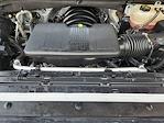 2024 Chevrolet Silverado 1500 Crew Cab 4x2 Pickup for sale #R1142143 - photo 30