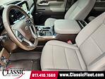 2024 Chevrolet Silverado 1500 Crew Cab 4x4 Pickup for sale #R1143733 - photo 4