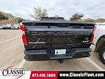 2024 Chevrolet Silverado 1500 Crew Cab 4x4 Pickup for sale #R1143733 - photo 5