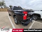 2024 Chevrolet Silverado 1500 Crew Cab 4x4 Pickup for sale #R1143733 - photo 6