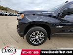 2024 Chevrolet Silverado 1500 Crew Cab 4x4 Pickup for sale #R1143733 - photo 7