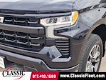 2024 Chevrolet Silverado 1500 Crew Cab 4x4 Pickup for sale #R1143733 - photo 8