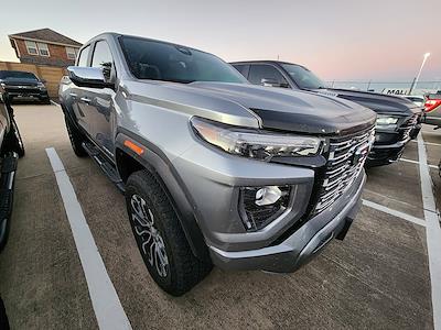 2024 GMC Canyon Crew Cab 4x4 Pickup for sale #R1147887 - photo 1