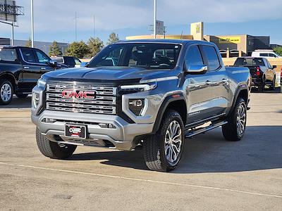 Used 2024 GMC Canyon Denali Crew Cab for sale #R1147887 - photo 1