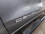 2024 GMC Canyon Crew Cab 4x4 Pickup for sale #R1147887 - photo 10