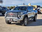 Used 2024 GMC Canyon Denali Crew Cab for sale #R1147887 - photo 1