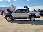 Used 2024 GMC Canyon Denali Crew Cab for sale #R1147887 - photo 2