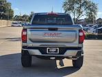 Used 2024 GMC Canyon Denali Crew Cab for sale #R1147887 - photo 3