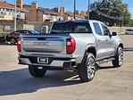 Used 2024 GMC Canyon Denali Crew Cab for sale #R1147887 - photo 4