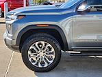 Used 2024 GMC Canyon Denali Crew Cab for sale #R1147887 - photo 5