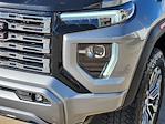 Used 2024 GMC Canyon Denali Crew Cab for sale #R1147887 - photo 6
