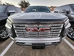 2024 GMC Canyon Crew Cab 4x4 Pickup for sale #R1147887 - photo 2