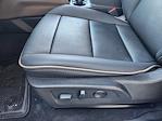 Used 2024 GMC Canyon Denali Crew Cab for sale #R1147887 - photo 15