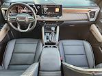 Used 2024 GMC Canyon Denali Crew Cab for sale #R1147887 - photo 16