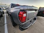 2024 GMC Canyon Crew Cab 4x4 Pickup for sale #R1147887 - photo 4