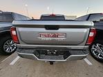 2024 GMC Canyon Crew Cab 4x4 Pickup for sale #R1147887 - photo 5
