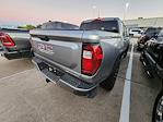 2024 GMC Canyon Crew Cab 4x4 Pickup for sale #R1147887 - photo 6