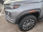 2024 GMC Canyon Crew Cab 4x4 Pickup for sale #R1147887 - photo 7